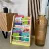 Bibliothèque Montessori Éco-circulaire – Image 3